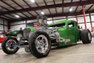 1930 Ford Coupe Hot Rod