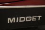 1975 MG Midget