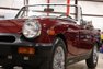 1975 MG Midget