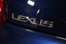 2006 Lexus SC430