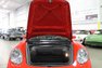 2006 Porsche Boxster