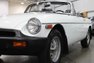 1976 MG 