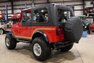 1979 Jeep CJ-7