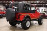 1979 Jeep CJ-7