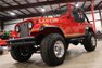 1979 Jeep CJ-7