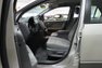 2006 Ford Freestyle