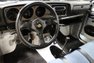 1978 Datsun 620 Baja