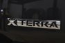 2014 Nissan Xterra