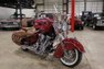 2009 Indian Chief