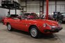 1978 Alfa Romeo Spider
