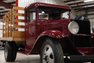 1930 Chevrolet Pickup