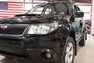 2009 Subaru Forester