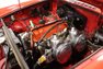 1970 MG B Roadster