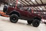 1971 Ford Bronco