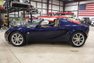 2006 Lotus Elise