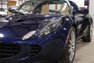 2006 Lotus Elise