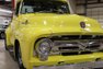 1956 Ford F150