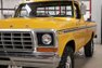 1978 Ford F250