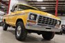 1978 Ford F250