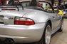 1999 BMW M Roadster