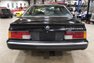 1989 BMW 
