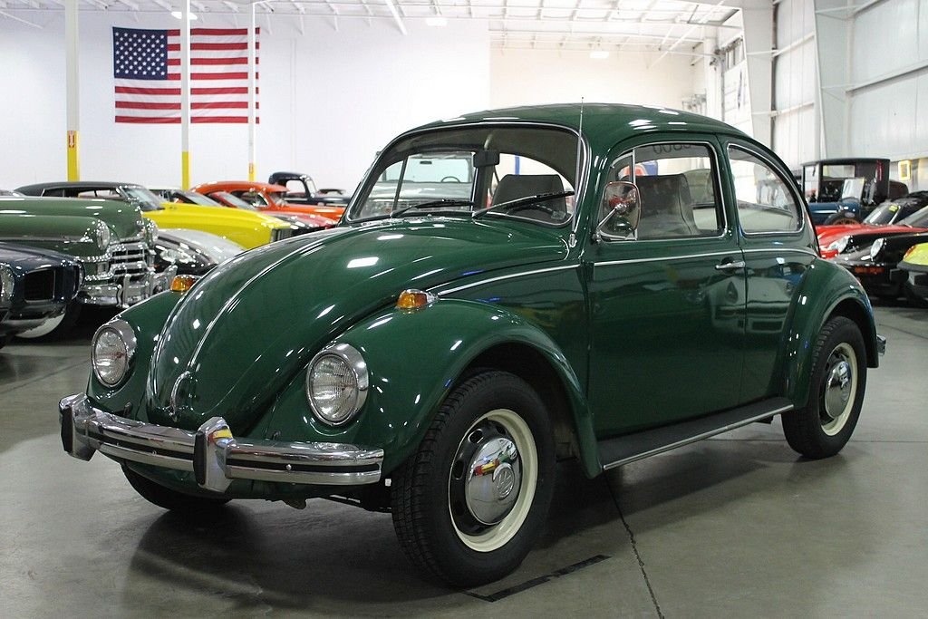 1968-volkswagen-beetle