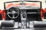 1989 Alfa Romeo Veloce spyder