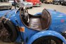 1925 Bugatti Type 35A Roadster