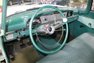1958 AMC Rambler