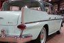 1958 AMC Rambler