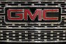 2017 GMC Sierra