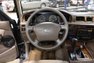 1996 Toyota Land Cruiser