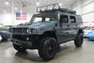 2008 Hummer H2