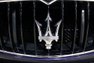 2015 Maserati Quattroporte