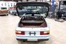 1986 Porsche 944