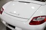 2007 Porsche Boxster S