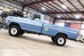 1972 Ford F250
