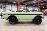 1977 International Scout II