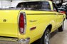 1968 Ford Ranchero