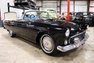 1955 Ford Thunderbird