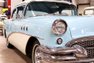 1955 Buick Special