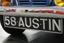 1958 Austin A35