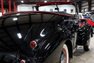 1939 LaSalle V8