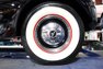 1939 LaSalle V8