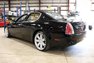 2007 Maserati Quattroporte