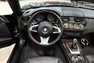 2014 BMW Z4 Roadster