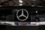 2015 Mercedes-Benz CLS63AMG