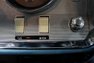 1963 Studebaker Lark