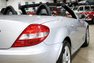 2006 Mercedes-Benz SLK280