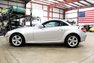 2006 Mercedes-Benz SLK280